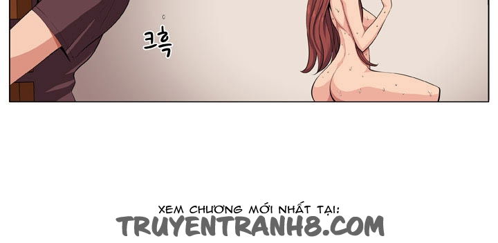 chapter-6-11