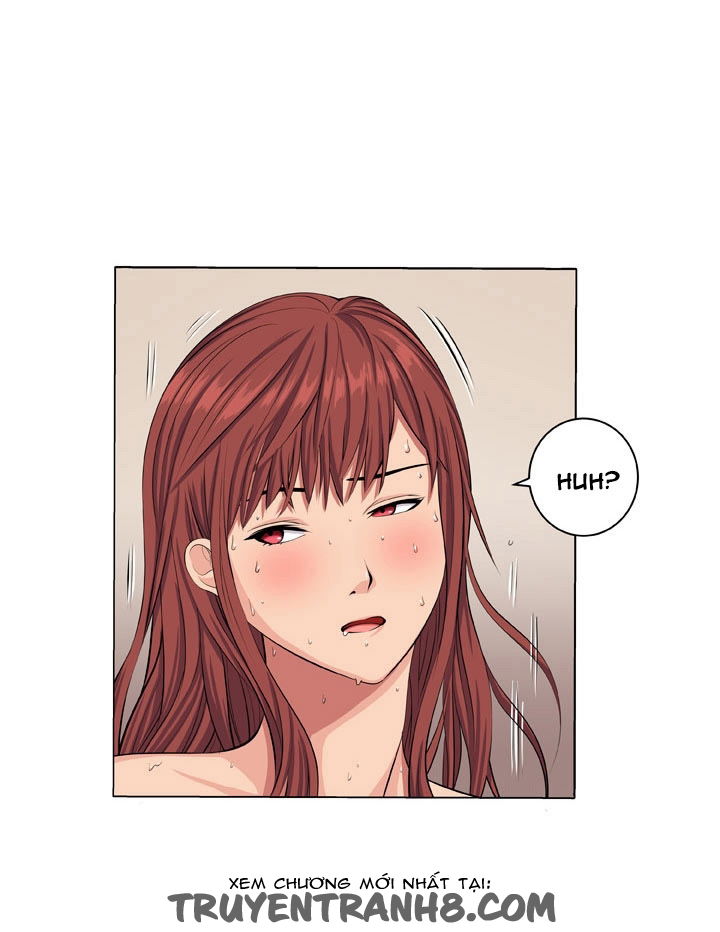 chapter-6-13