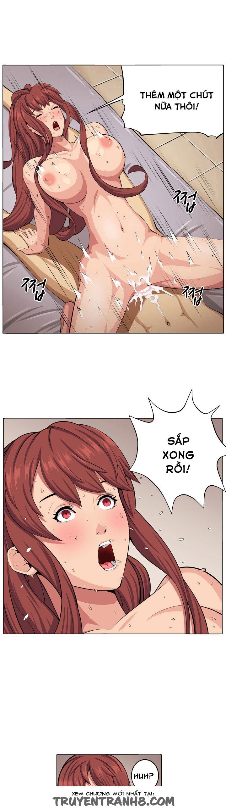 chapter-6-18