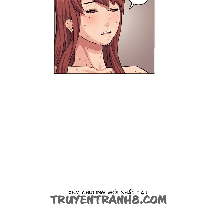 chapter-6-19