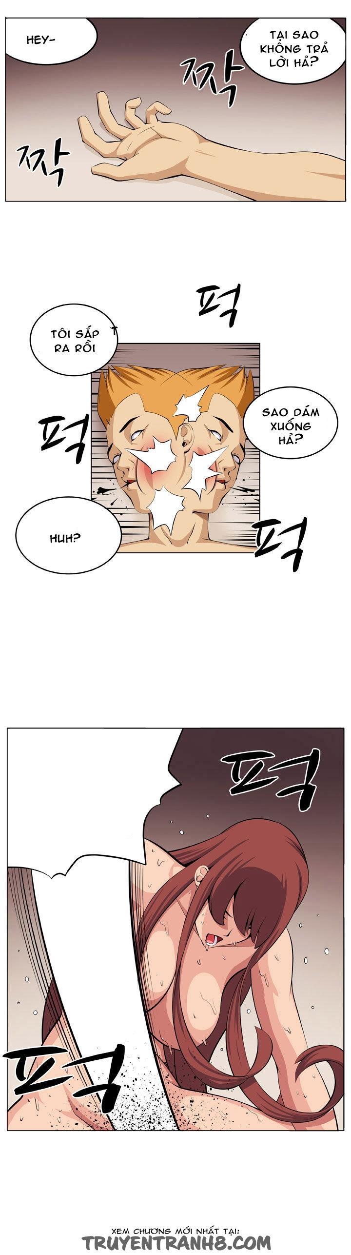 chapter-6-22