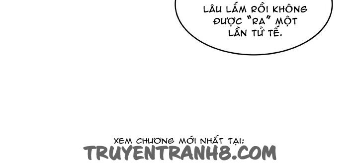chapter-6-25