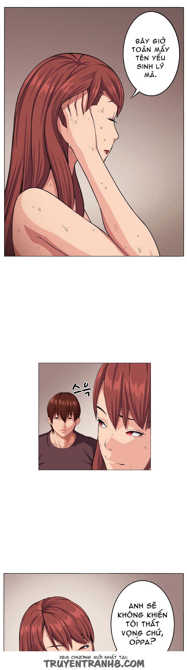 chapter-6-26