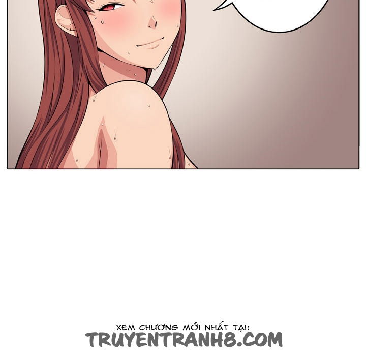 chapter-6-27