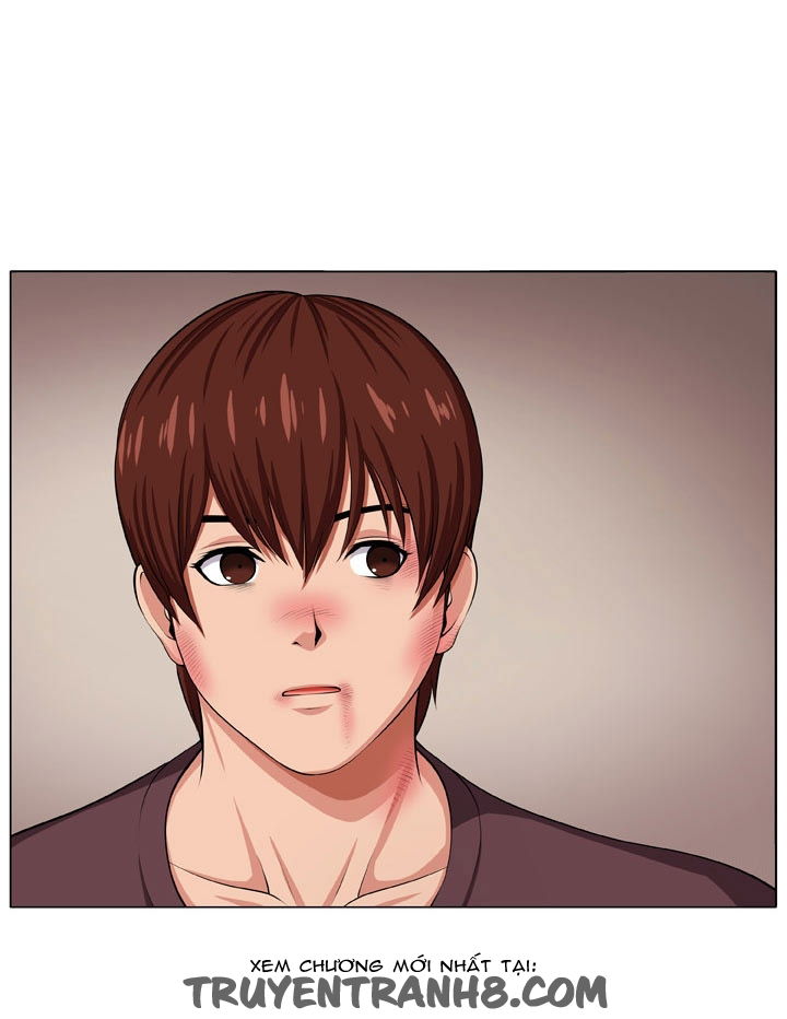 chapter-6-2