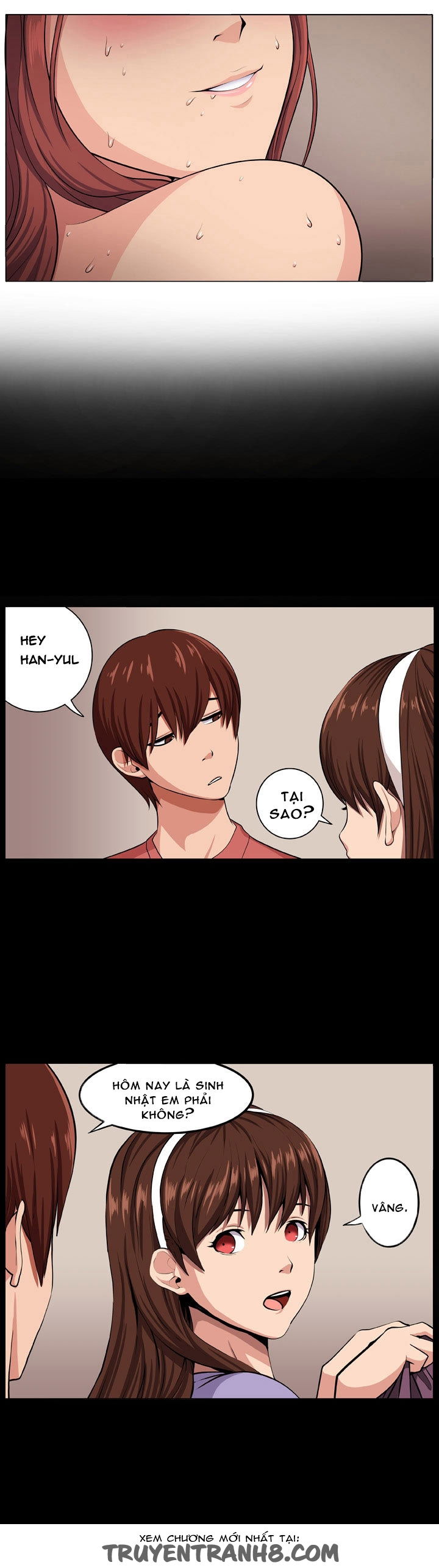chapter-6-3