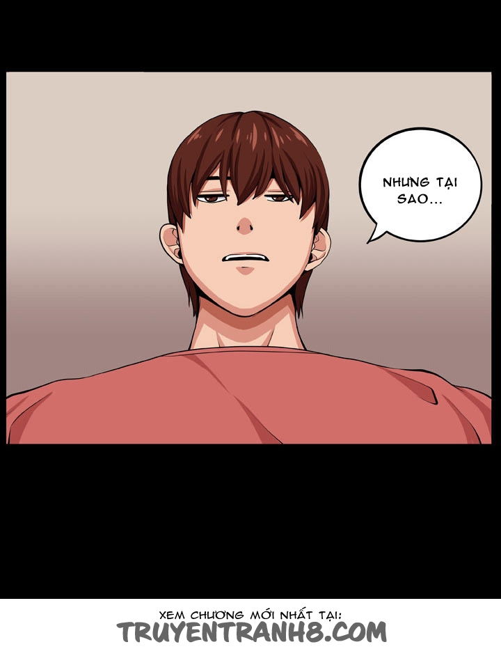 chapter-6-4