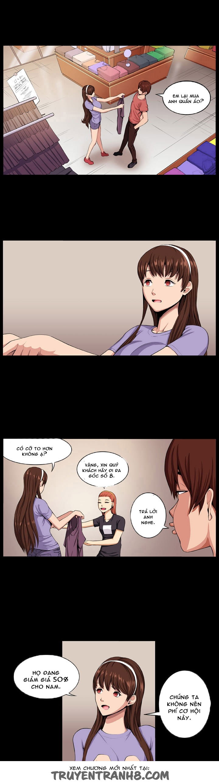 chapter-6-5