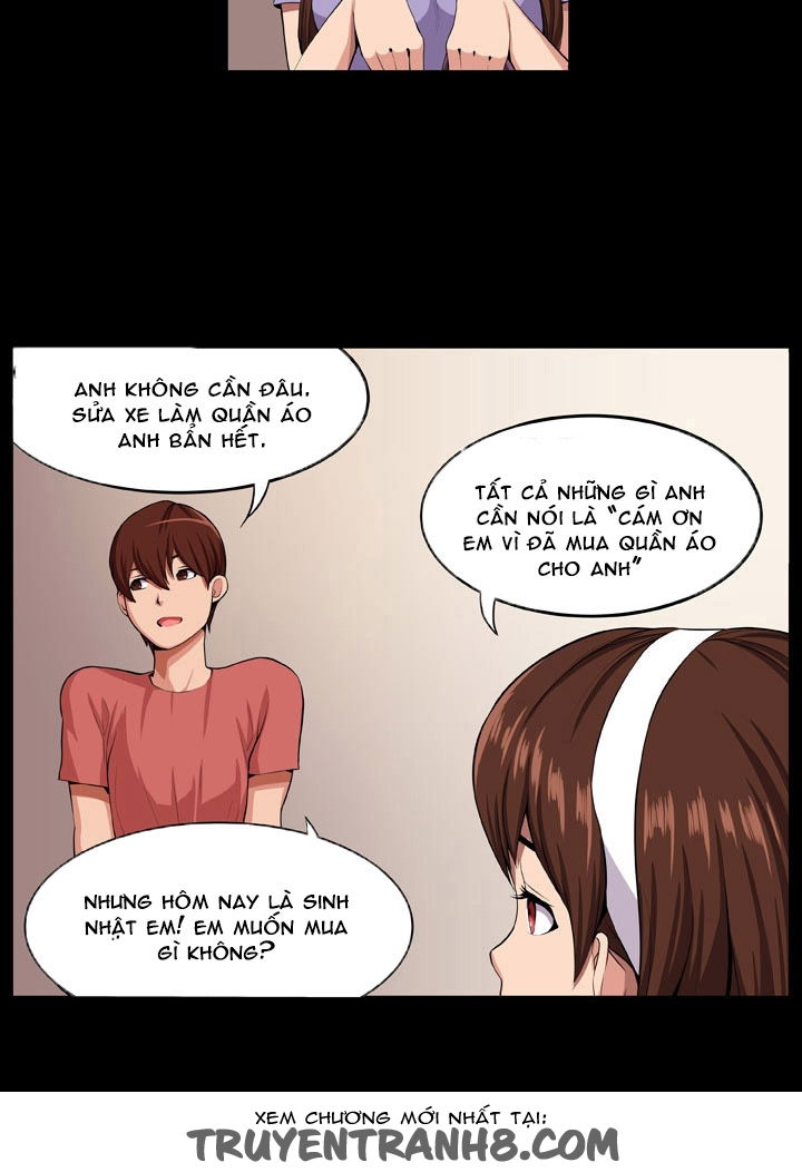 chapter-6-6