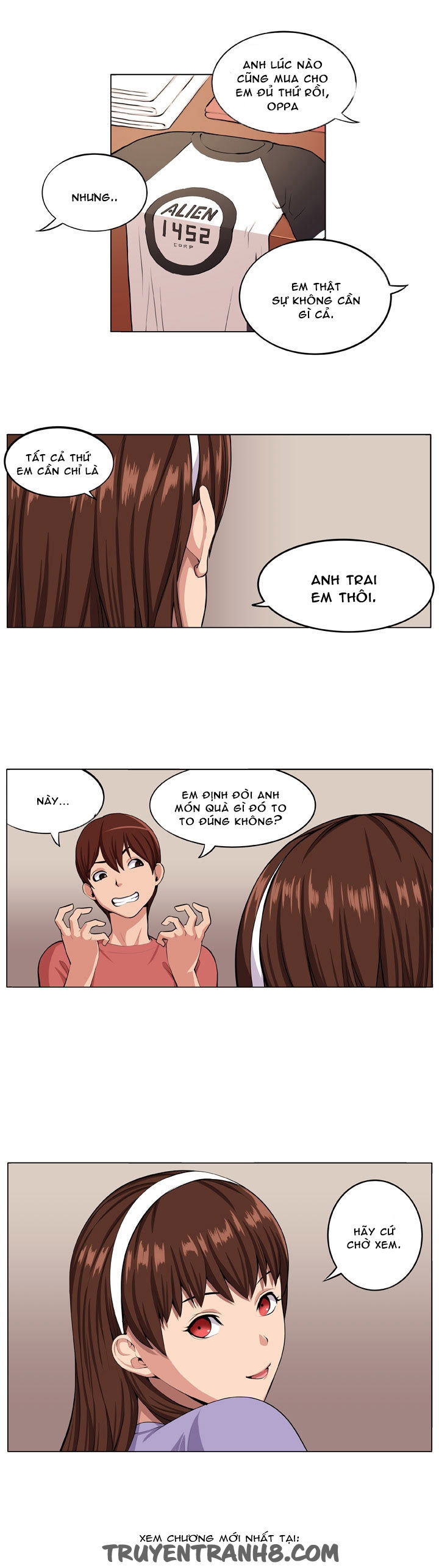 chapter-6-7
