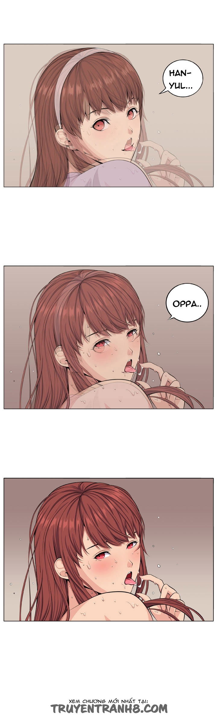 chapter-6-8