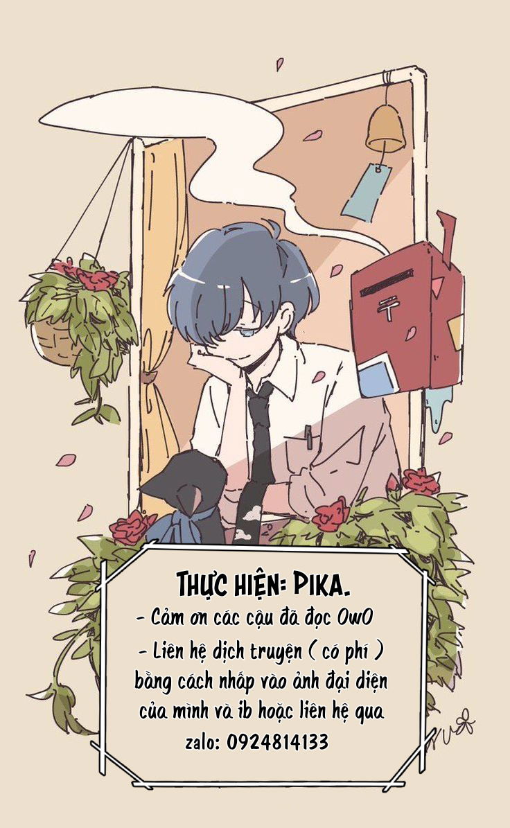 chapter-5-0