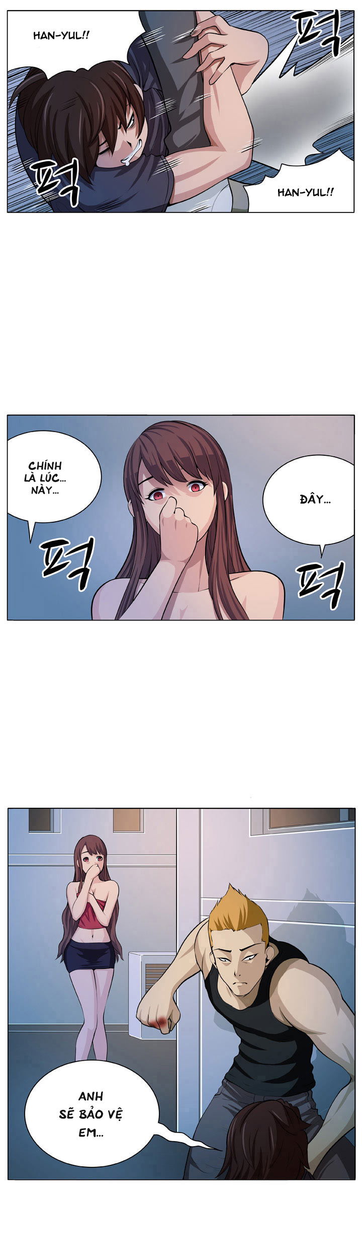 chapter-5-10