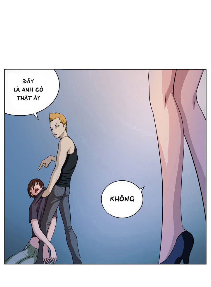 chapter-5-11