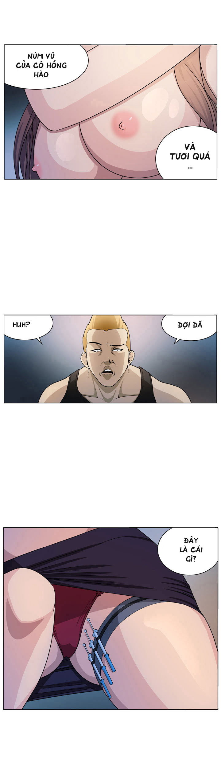 chapter-5-15