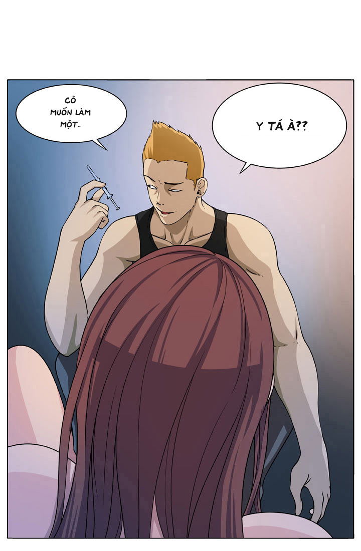 chapter-5-16