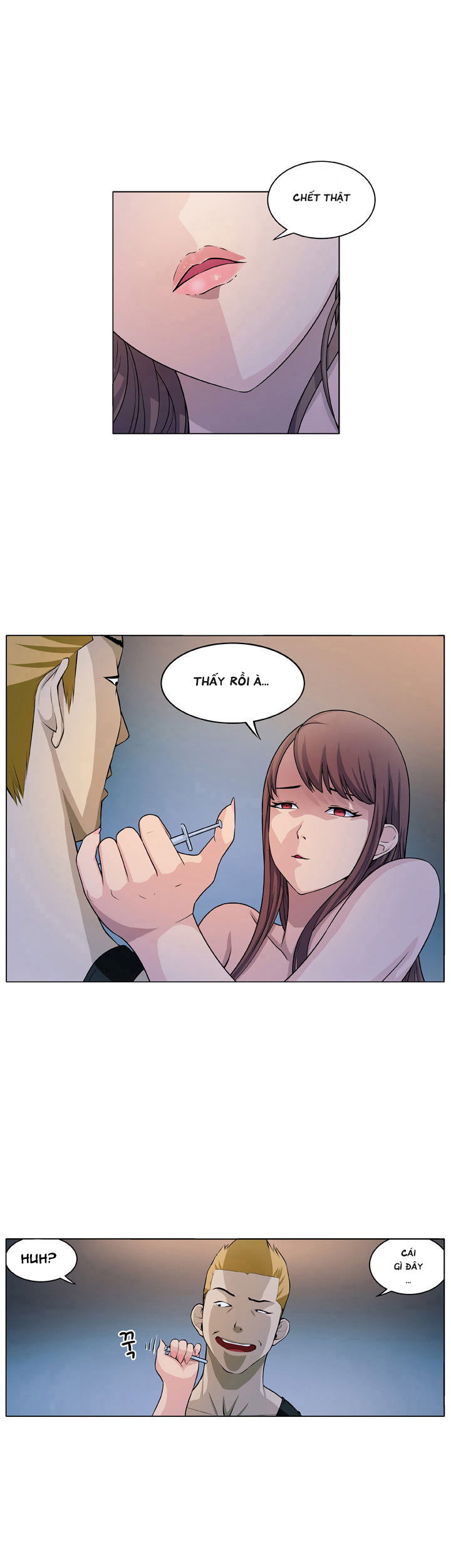 chapter-5-17