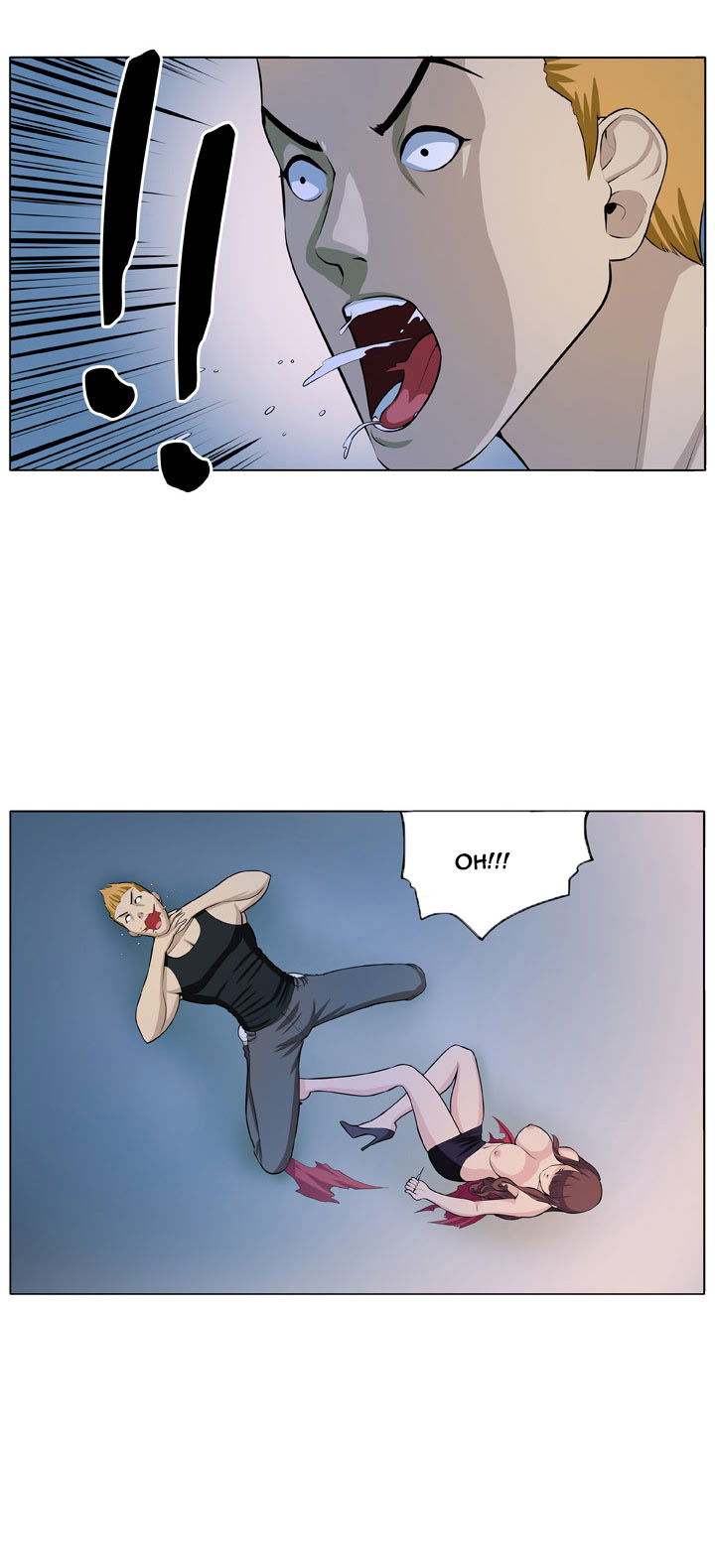 chapter-5-18