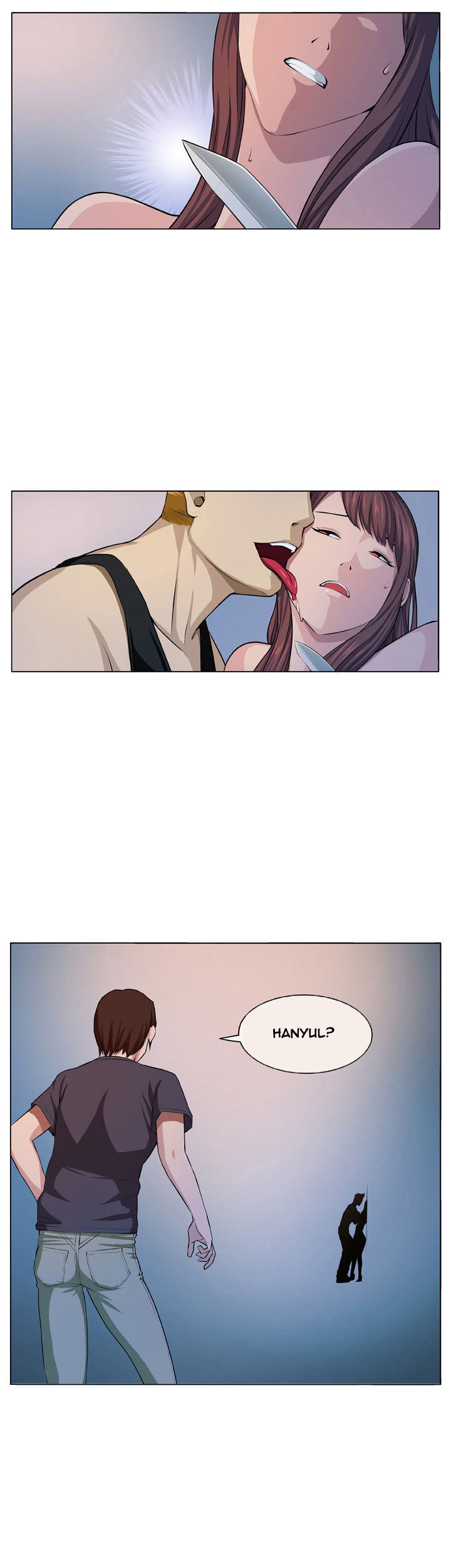 chapter-5-1