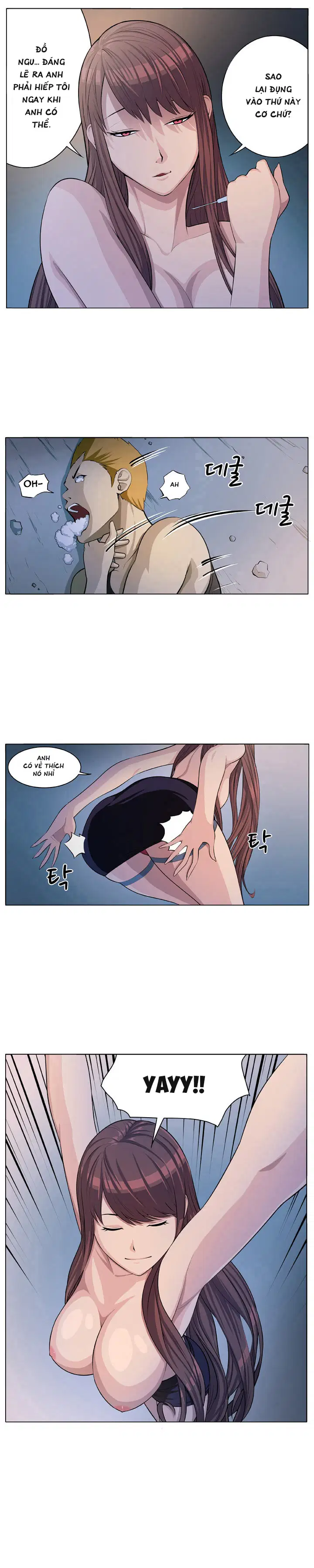 chapter-5-19