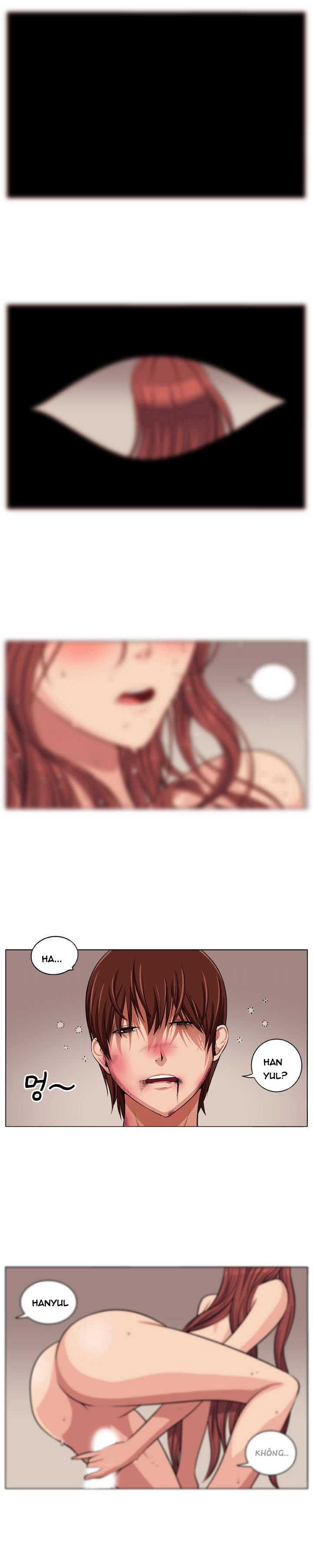chapter-5-21
