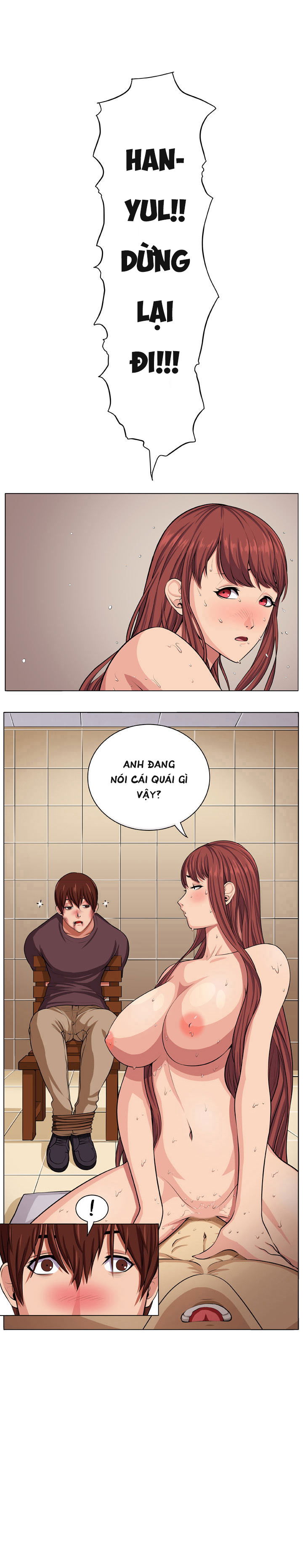 chapter-5-23