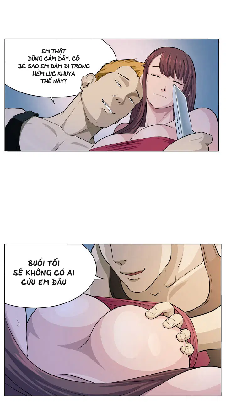 chapter-5-2