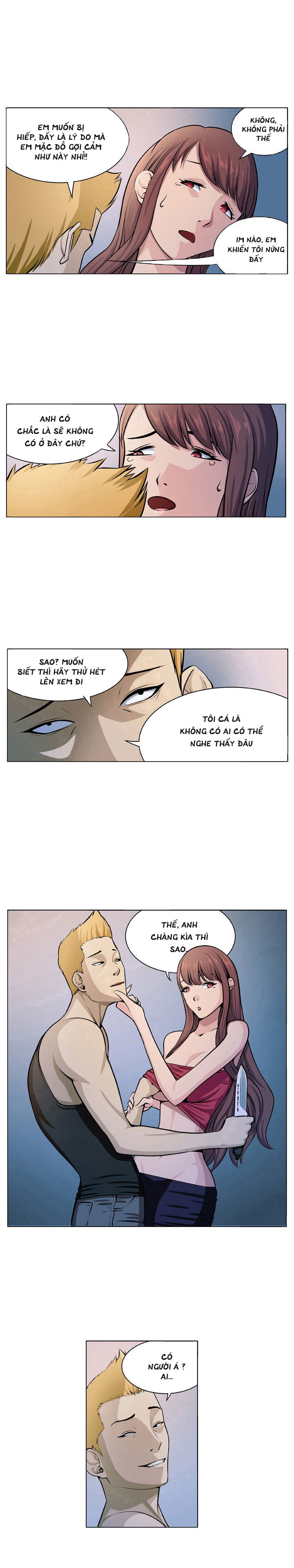 chapter-5-3