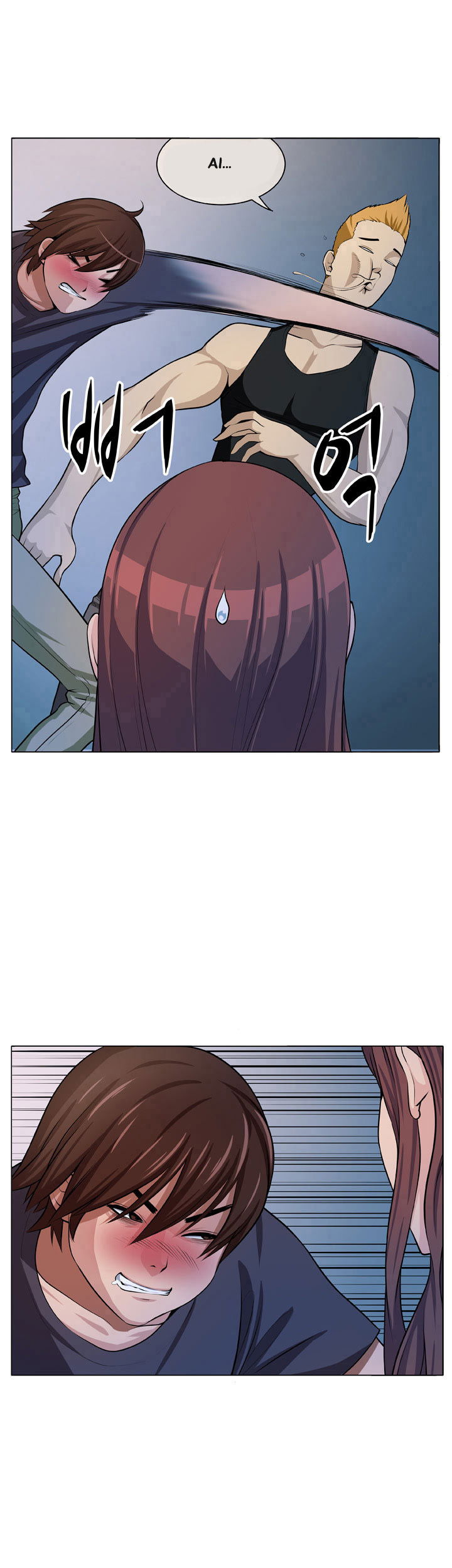 chapter-5-4