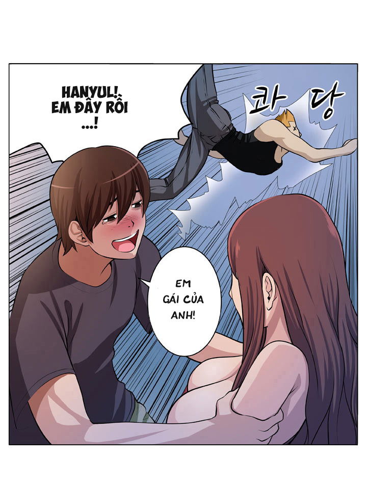 chapter-5-5