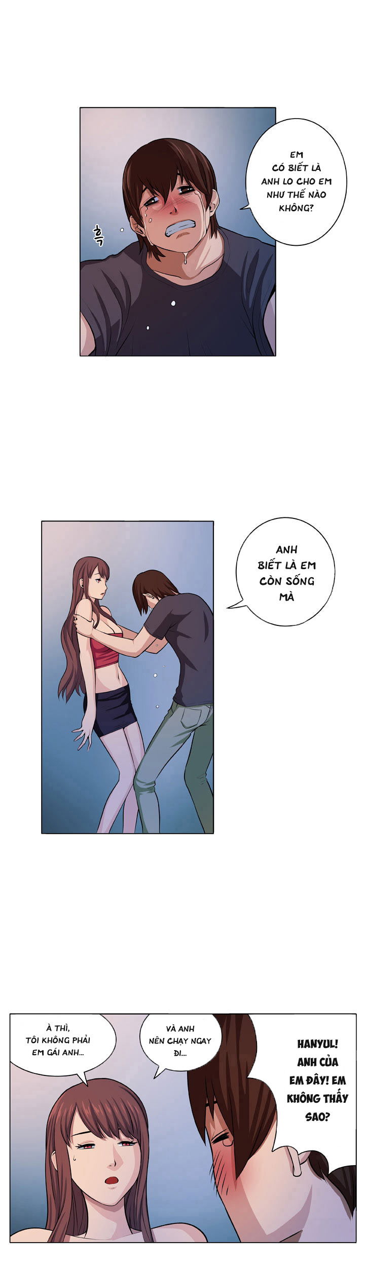 chapter-5-6