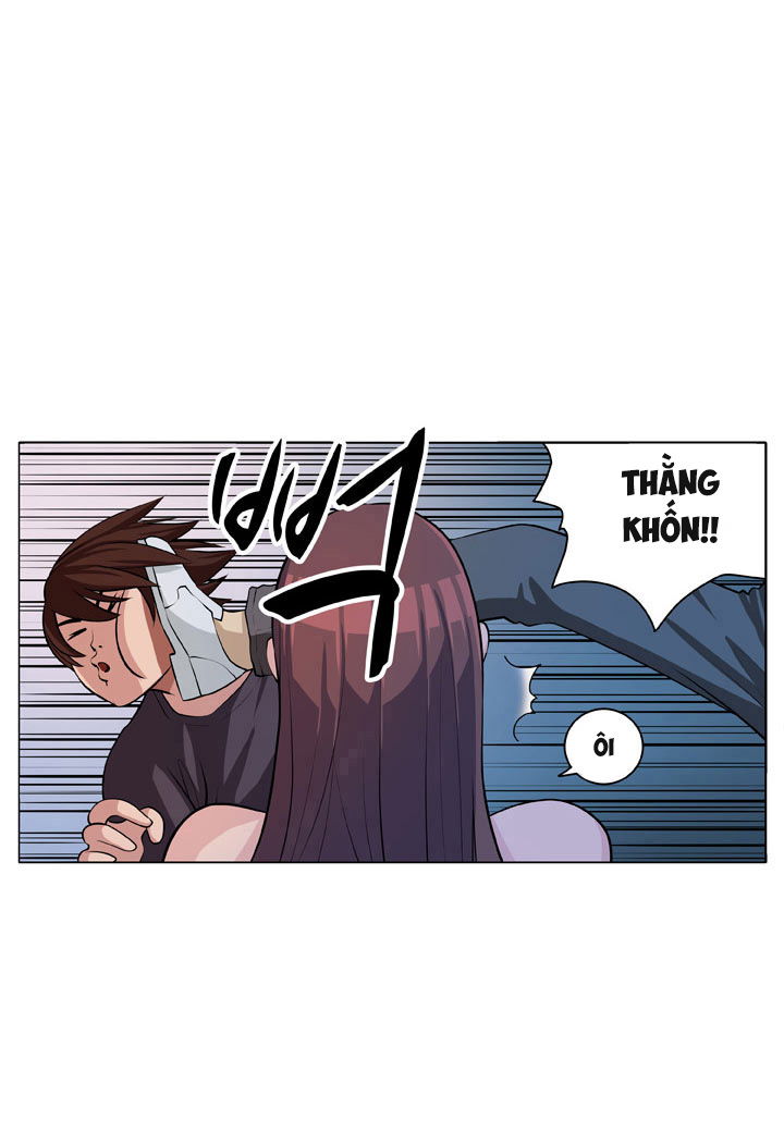 chapter-5-7