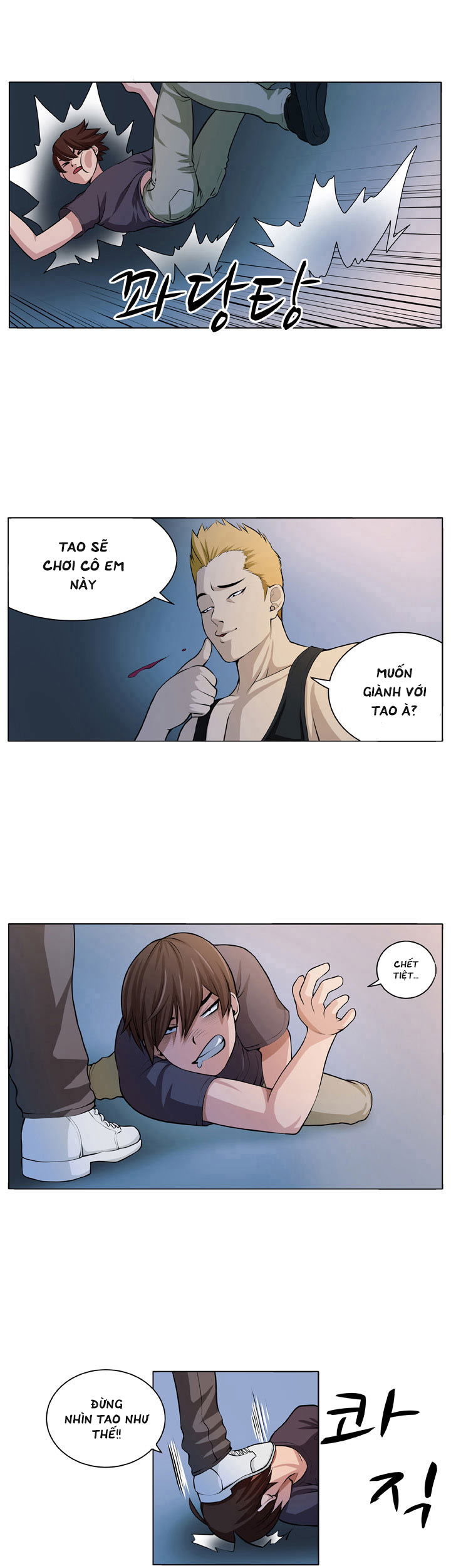 chapter-5-8