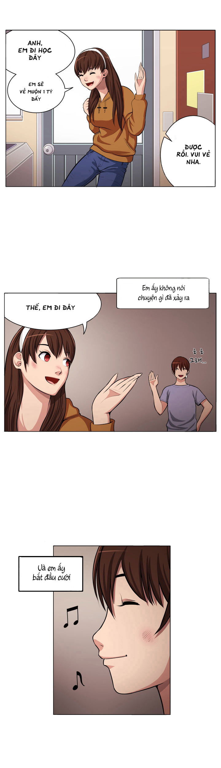 chapter-4-9