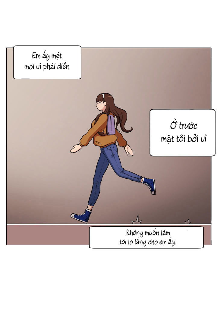 chapter-4-10