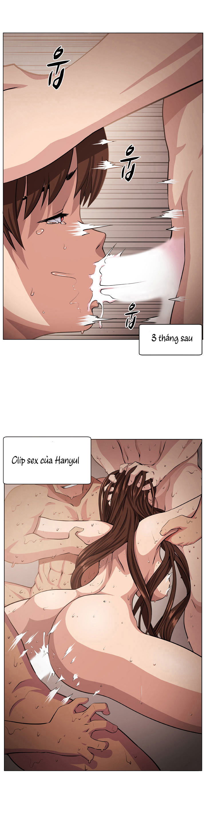 chapter-4-11