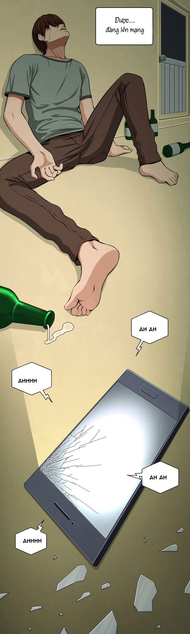 chapter-4-12