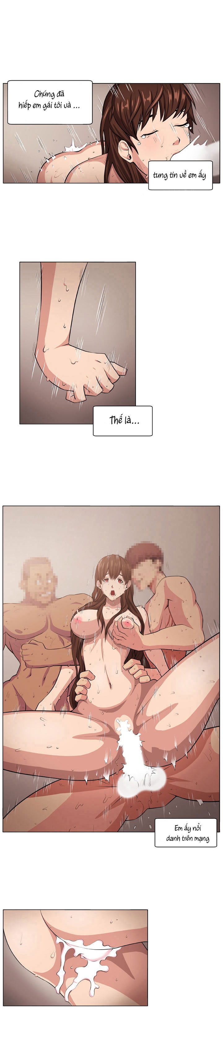 chapter-4-13