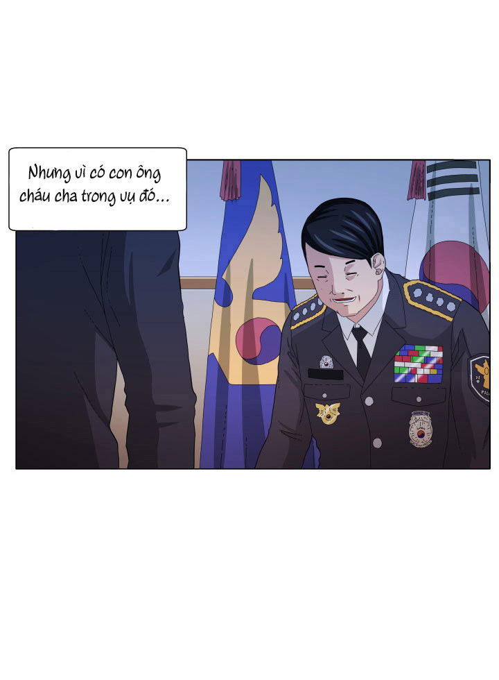 chapter-4-15