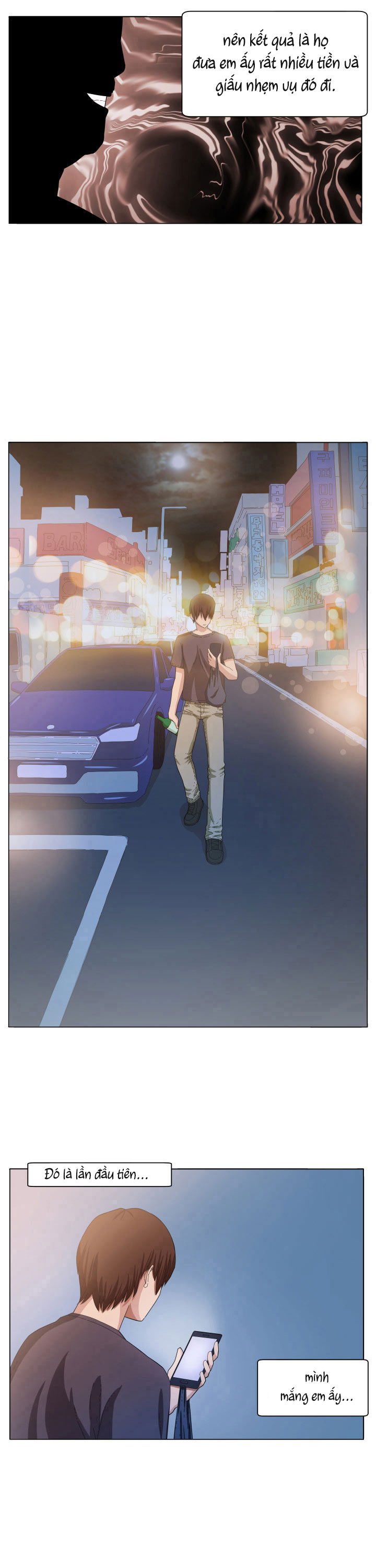 chapter-4-16