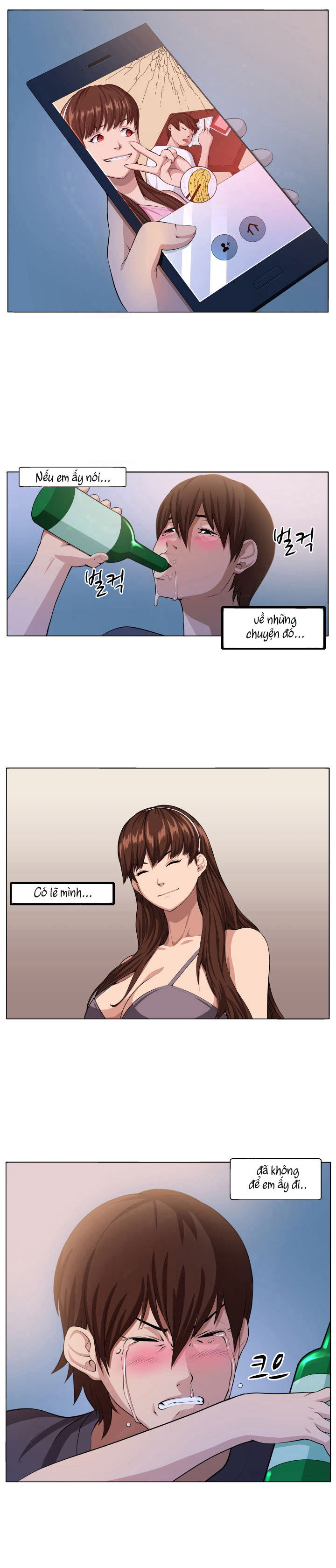 chapter-4-17