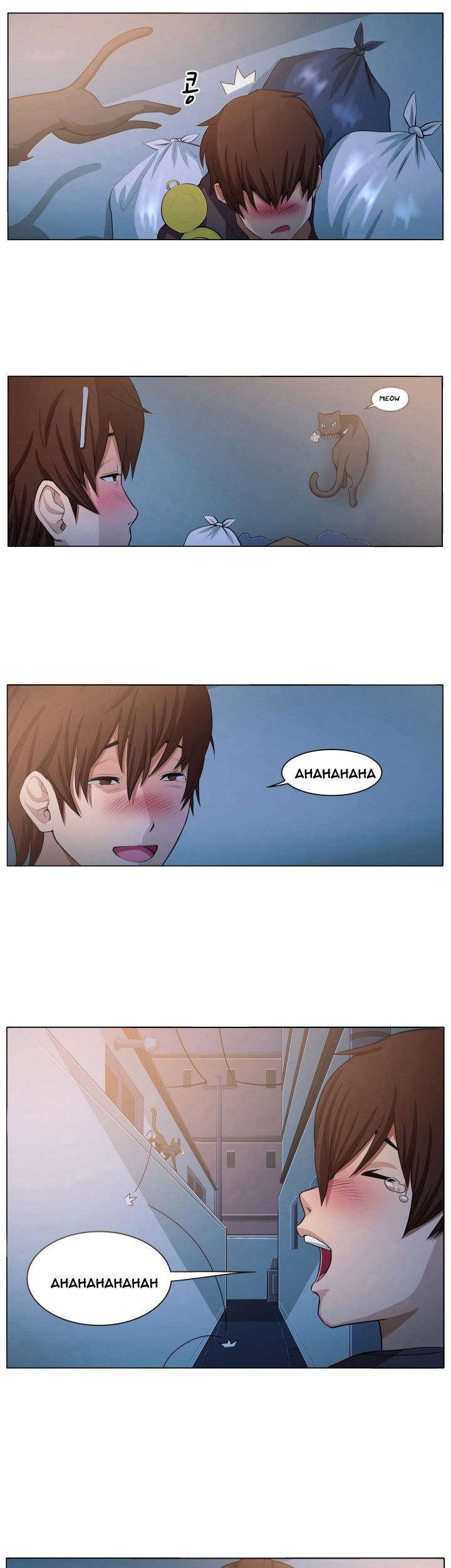 chapter-4-19