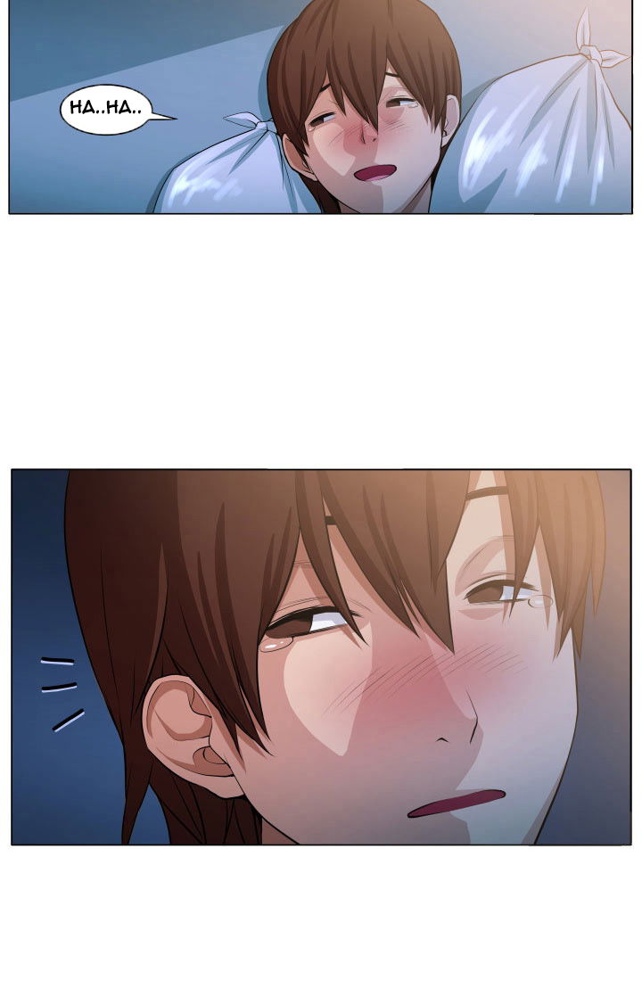 chapter-4-20