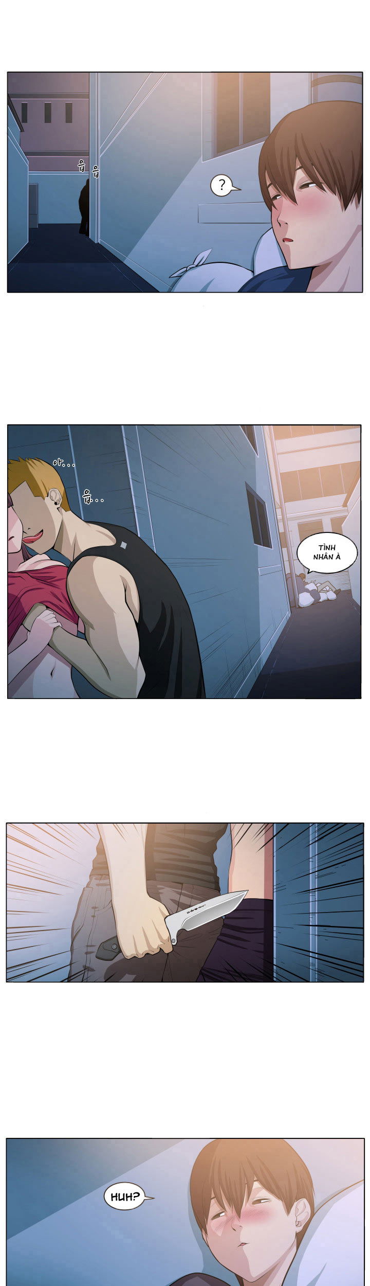chapter-4-21