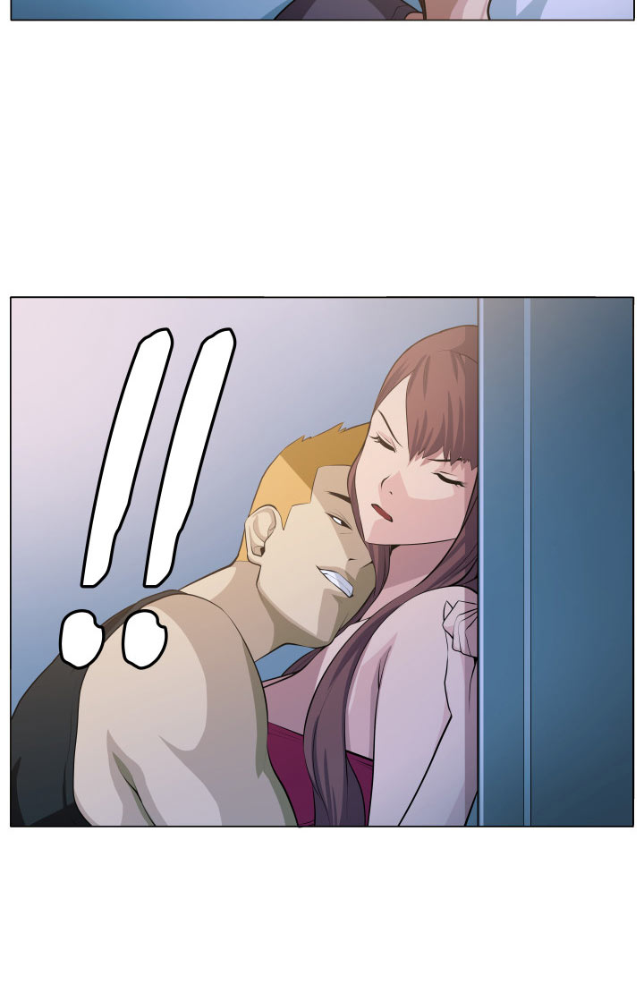 chapter-4-22