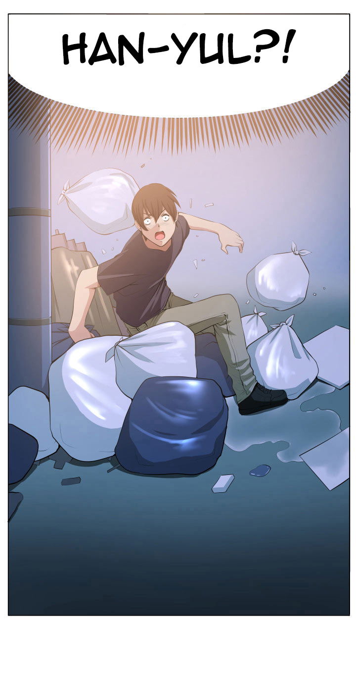 chapter-4-23