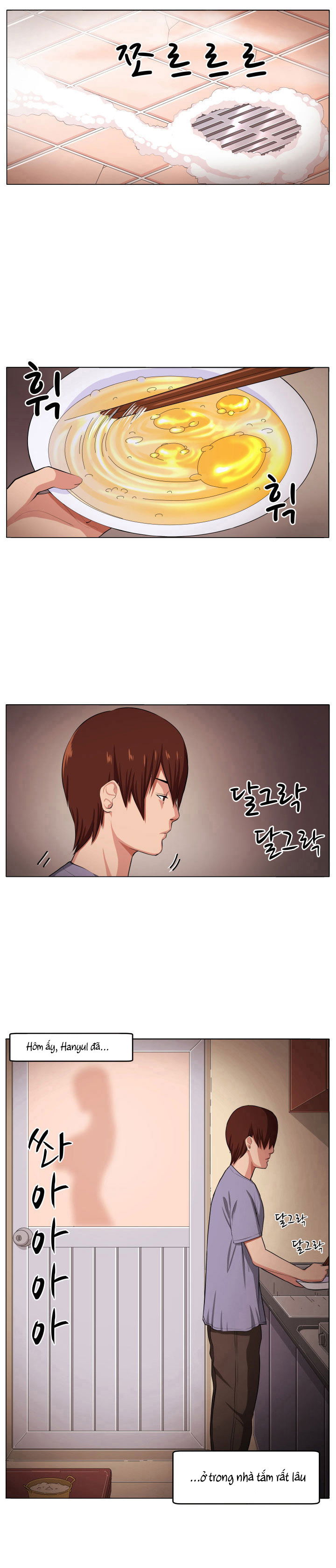 chapter-4-3