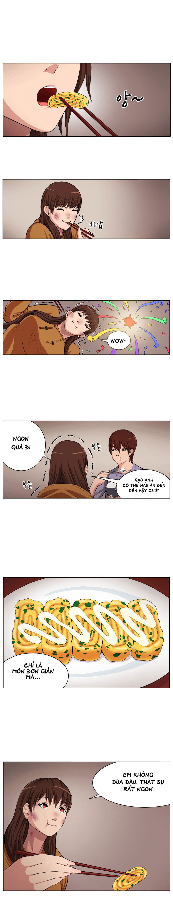 chapter-4-4