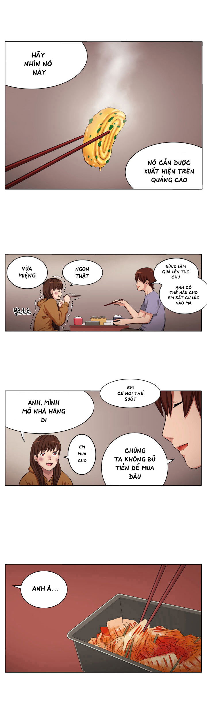 chapter-4-5