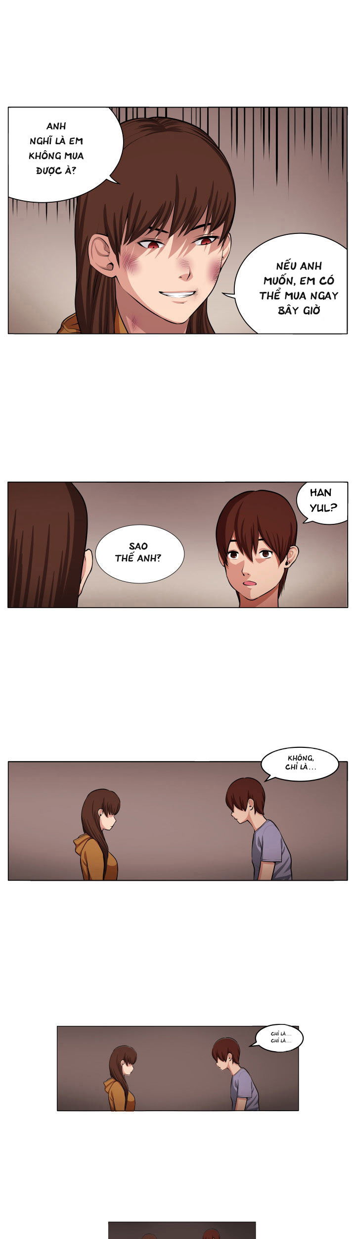 chapter-4-7